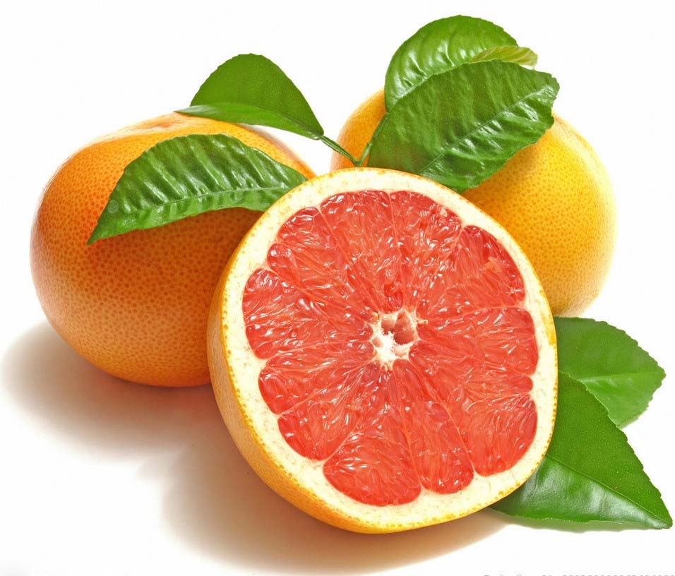 p>血橙(学名: i>citrus sinensis /i>  'blood orange&amp