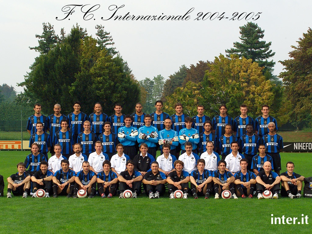  p>国际米兰足球 a href="#">俱乐部 /a>(football club