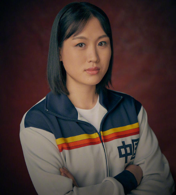  p data-id="gnbkcfxvan">罗慧,中国 a target="_blank" href="/item