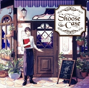 歌い手 しゅーず Shoose Case 71UTCEc2BoL._SY200_QL15_.jpg