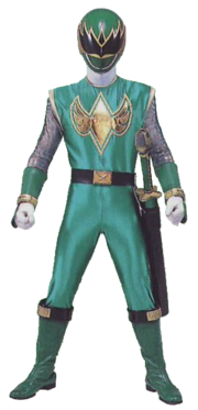  p>《忍风战队破里剑者》(日文:忍风戦队ハリケンジャー),2002年2月17