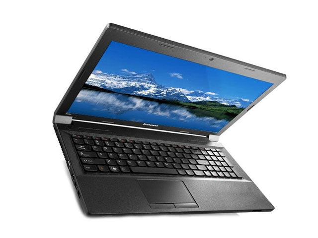  p>联想b590g-bei(win8)是联想公司2013年02月上市的一款笔记本,搭载