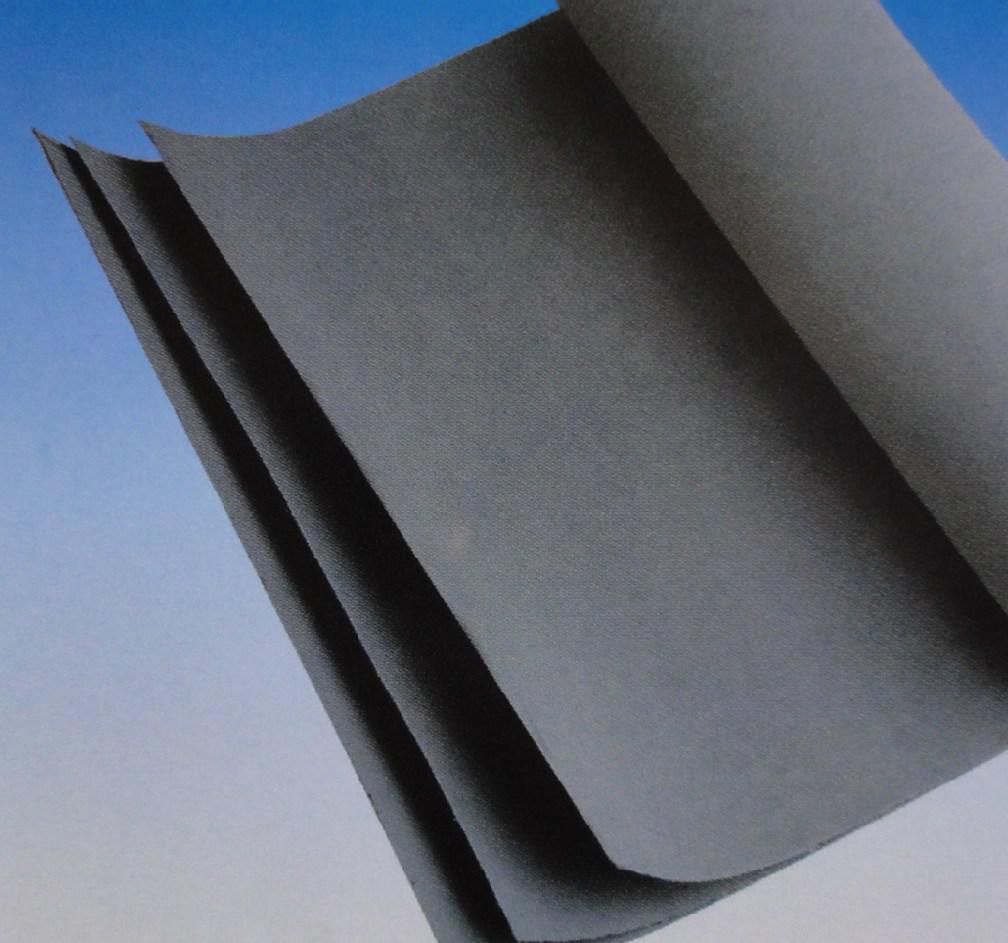  p>石棉纸是指用 b> a target="_blank" href=