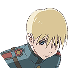  p>电视动画长片《龙的牙医》改编自2014年在《 a href="#" data