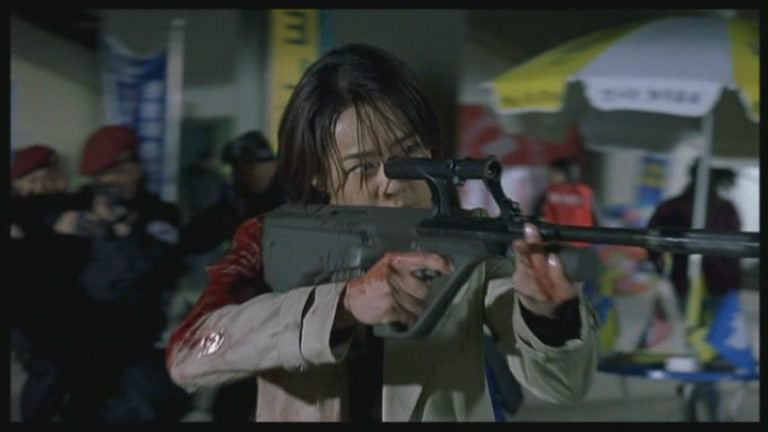  p>韩国电影《生死谍变》是由 a target="_blank" href="/item/韩石圭