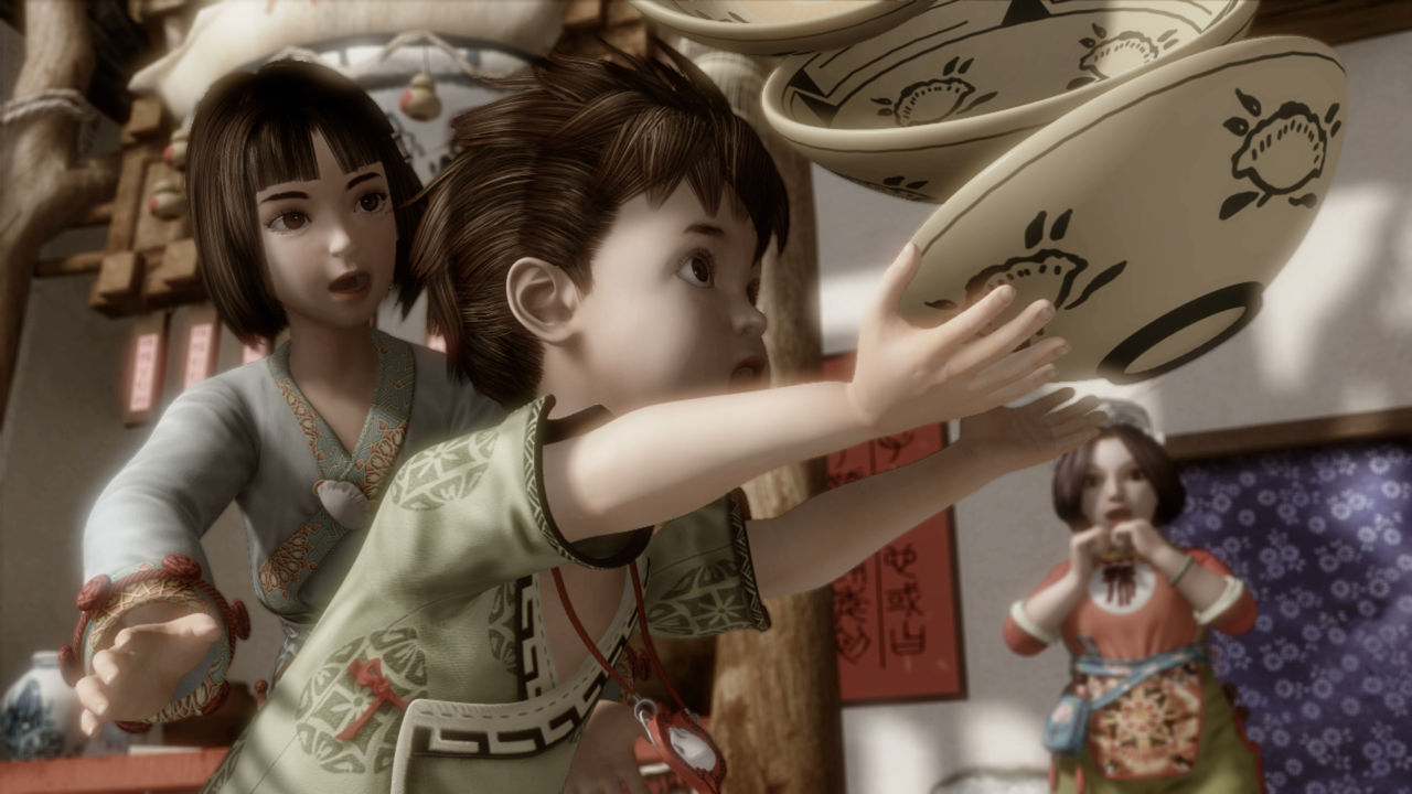 画江湖之侠岚(第七季定名)