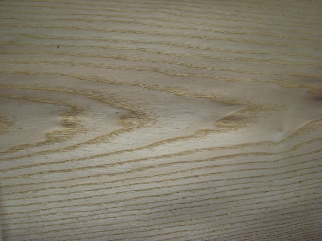  p>白栓木皮是由白栓原木经过木皮 a target="_blank" href="/item/刨