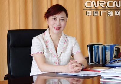 王玉芬,江苏省第十届,第十一届人大代表,全国第十一届人大代表,上海
