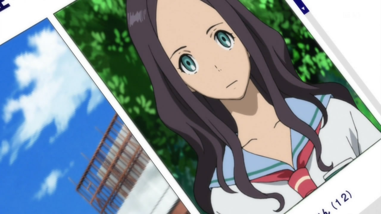 动漫作品《 a target="_blank" href="/item/交响诗篇ao">交响诗篇ao 