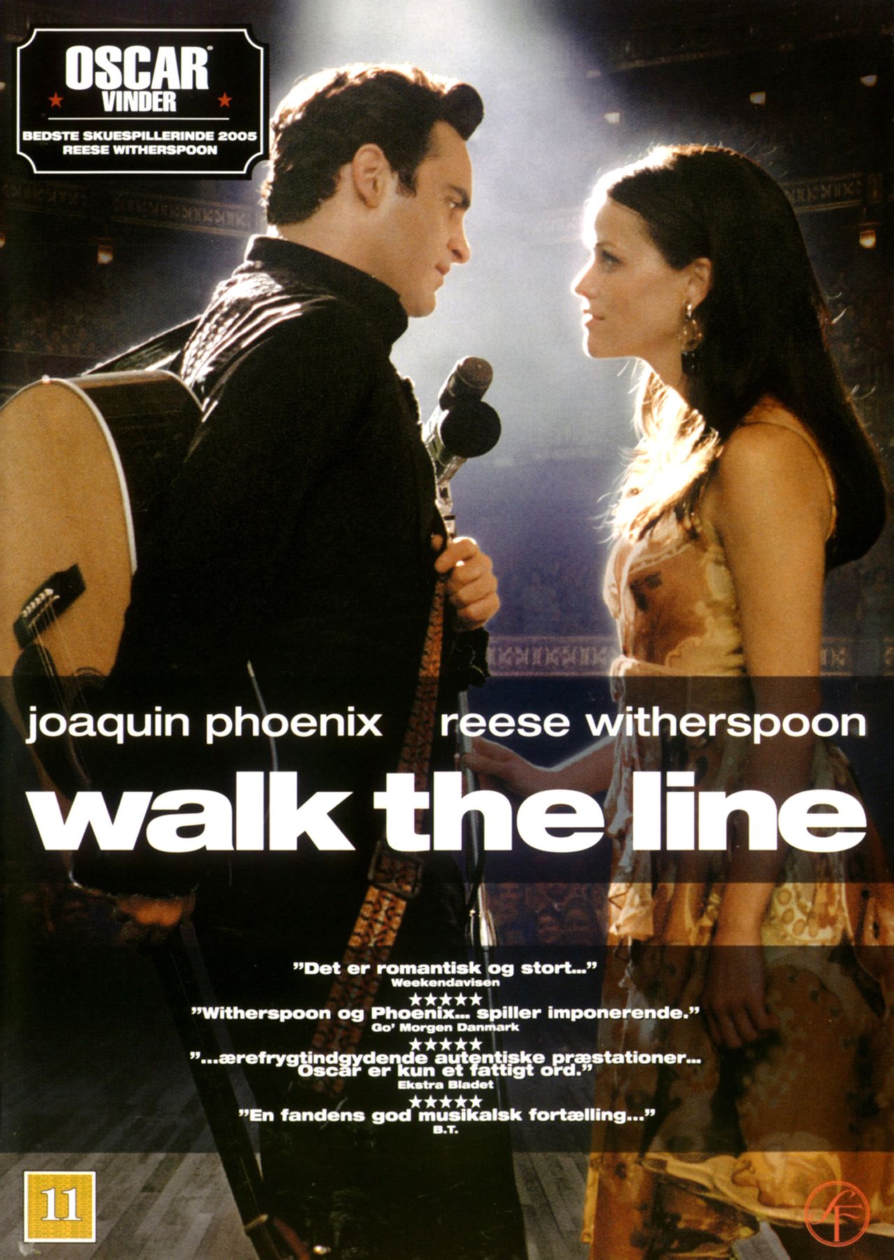  p>《与歌同行》是由 a href="#" data-lemmaid="2599963">詹姆斯·曼