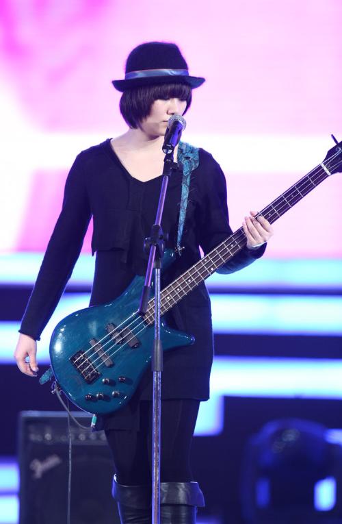 52732261" data-lemmaid="52732261">中国台北 /a>市,中国台湾女歌手