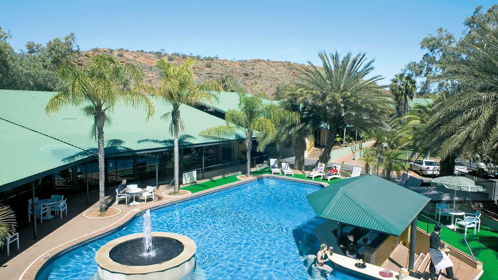  p>爱丽斯泉(alice springs)是 a target="_blank" href="/item