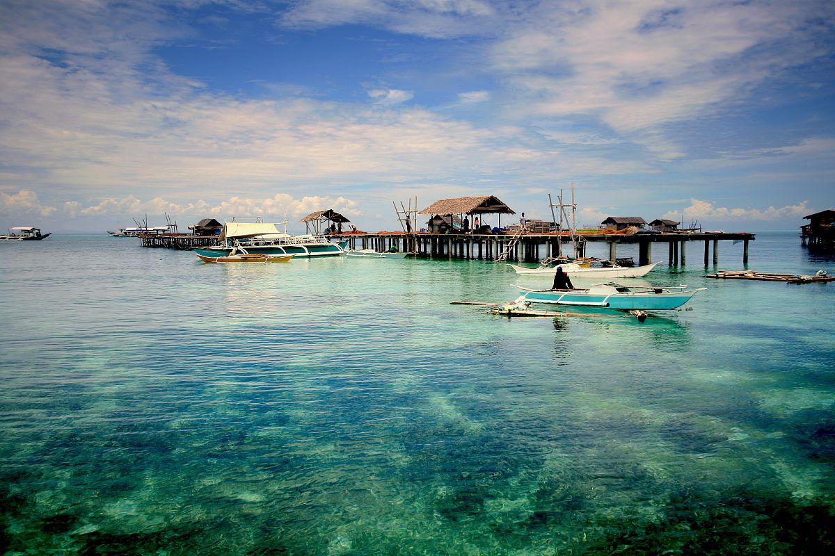 id="gnx1mxp4v1">马来群岛(英语:malay archipelago),也叫南洋群岛