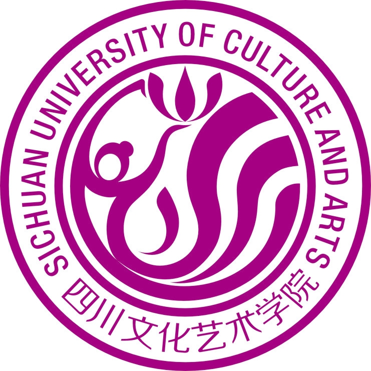 四川艺术文化学院