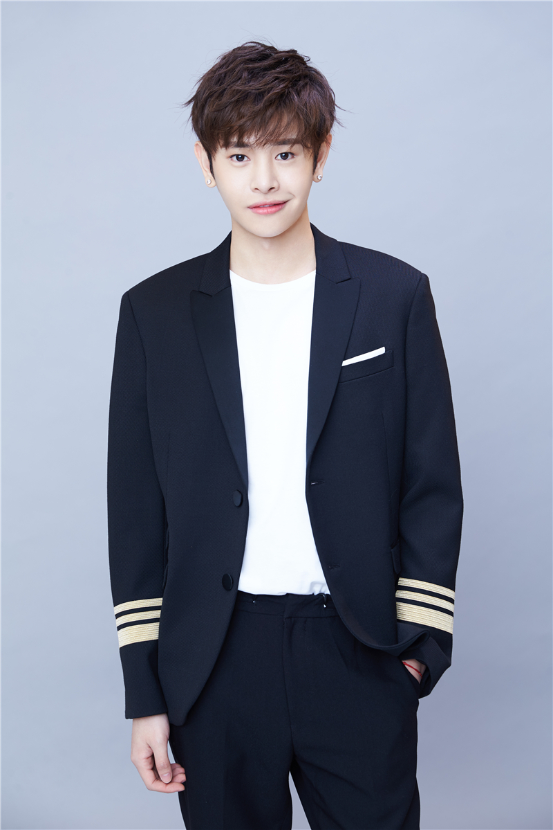 bh21">王新乔,1994年11月出生于黑龙江省哈尔滨市,中国内地影视男演员