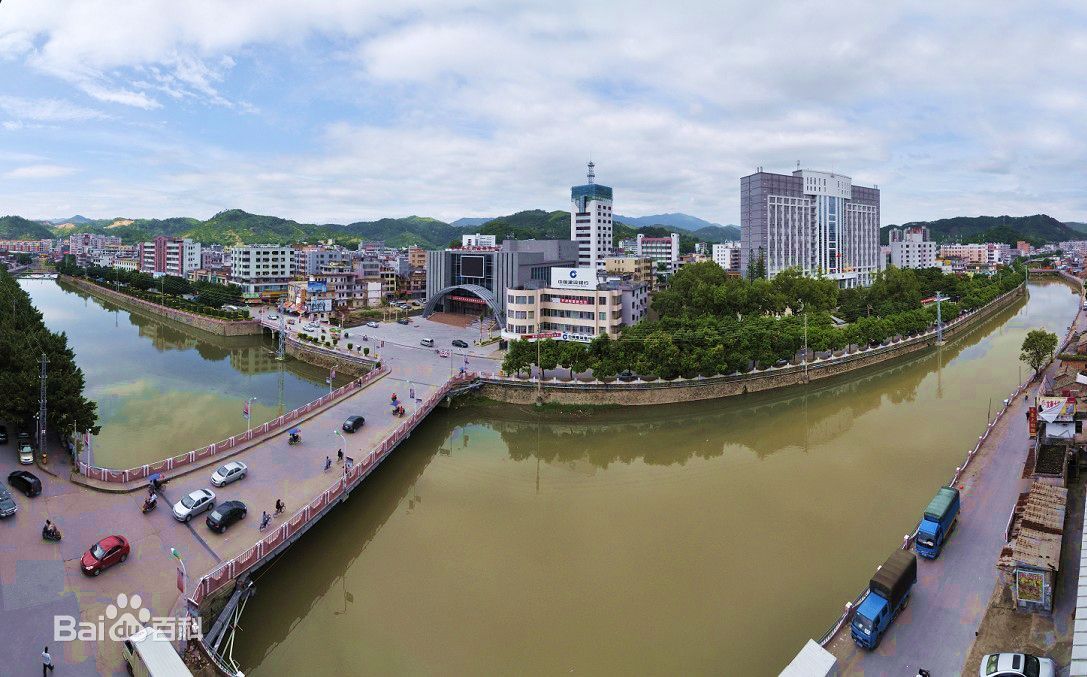  p>紫金县,广东省 a target="_blank" href="/item/河源市/2464539"