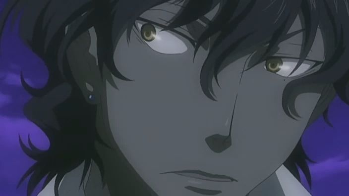  p>漫画《 a target="_blank" href="/item/驱魔少年/63193" data