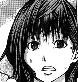  p>《要听神明的话》是金城宗幸原作,藤村绯二作画的日本漫画作品.