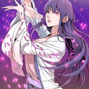 ">漫画 /a>《 a target="_blank" href="/item/万界仙踪/22277159"