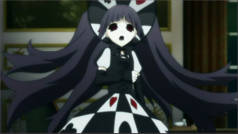  p>桐敷沙子,日本小说《 a target="_blank" href="/item/尸鬼