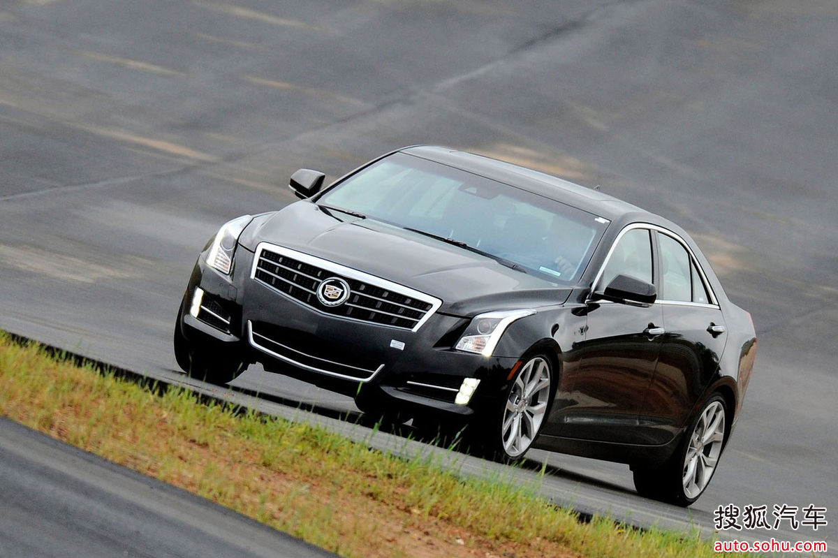 p>凯迪拉克(cadillac),美国 a target="_blank" href="/item/通用