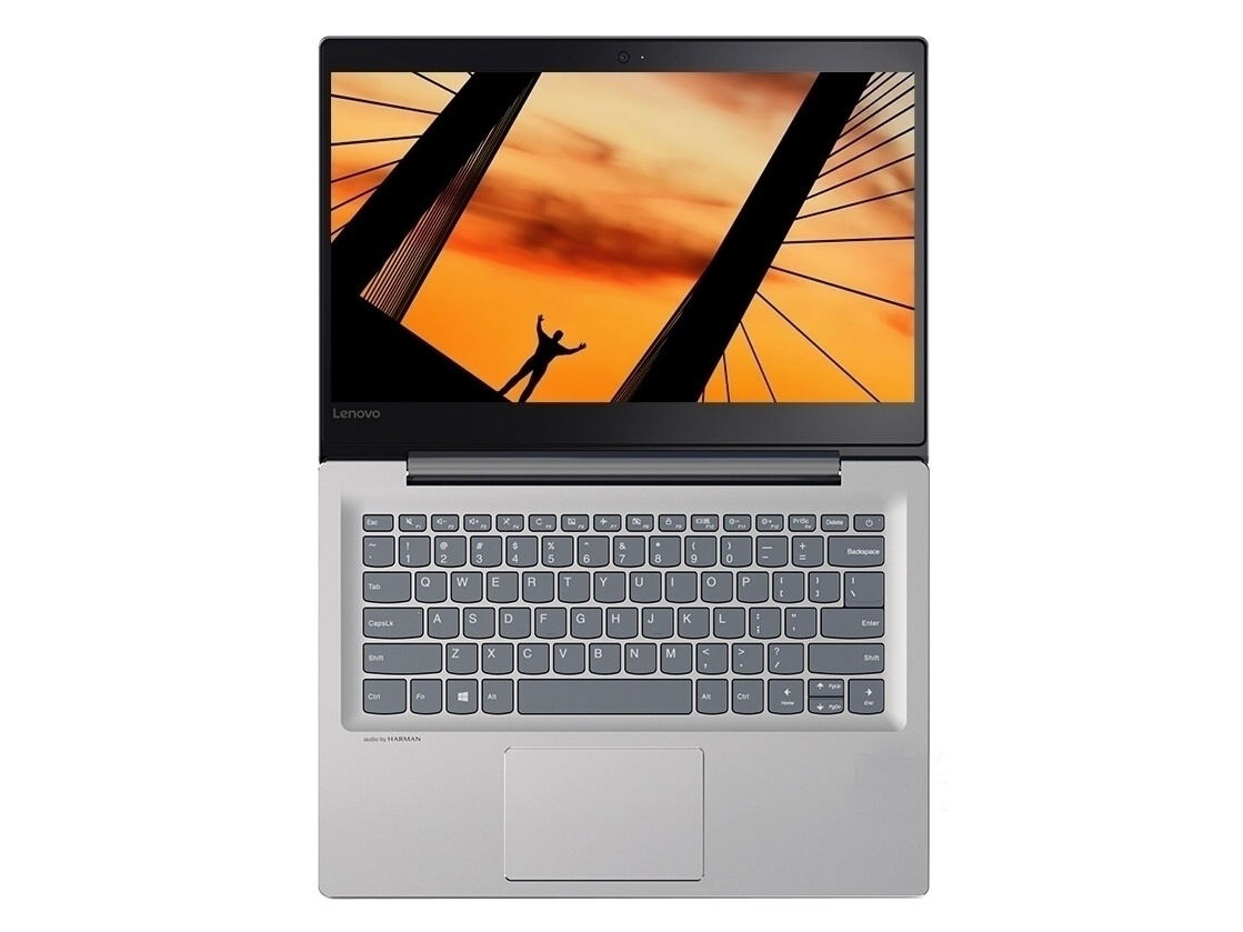 联想ideapad 320s-14