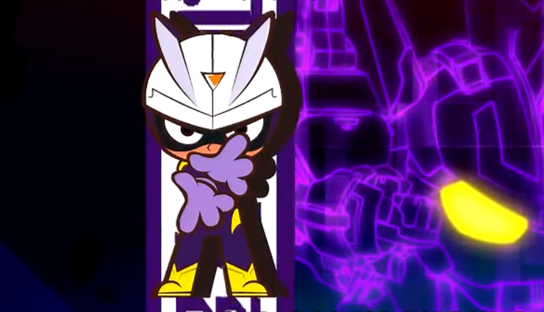 ">国产动画 /a>《 a target="_blank" href="/item/开心宝贝/7440327"