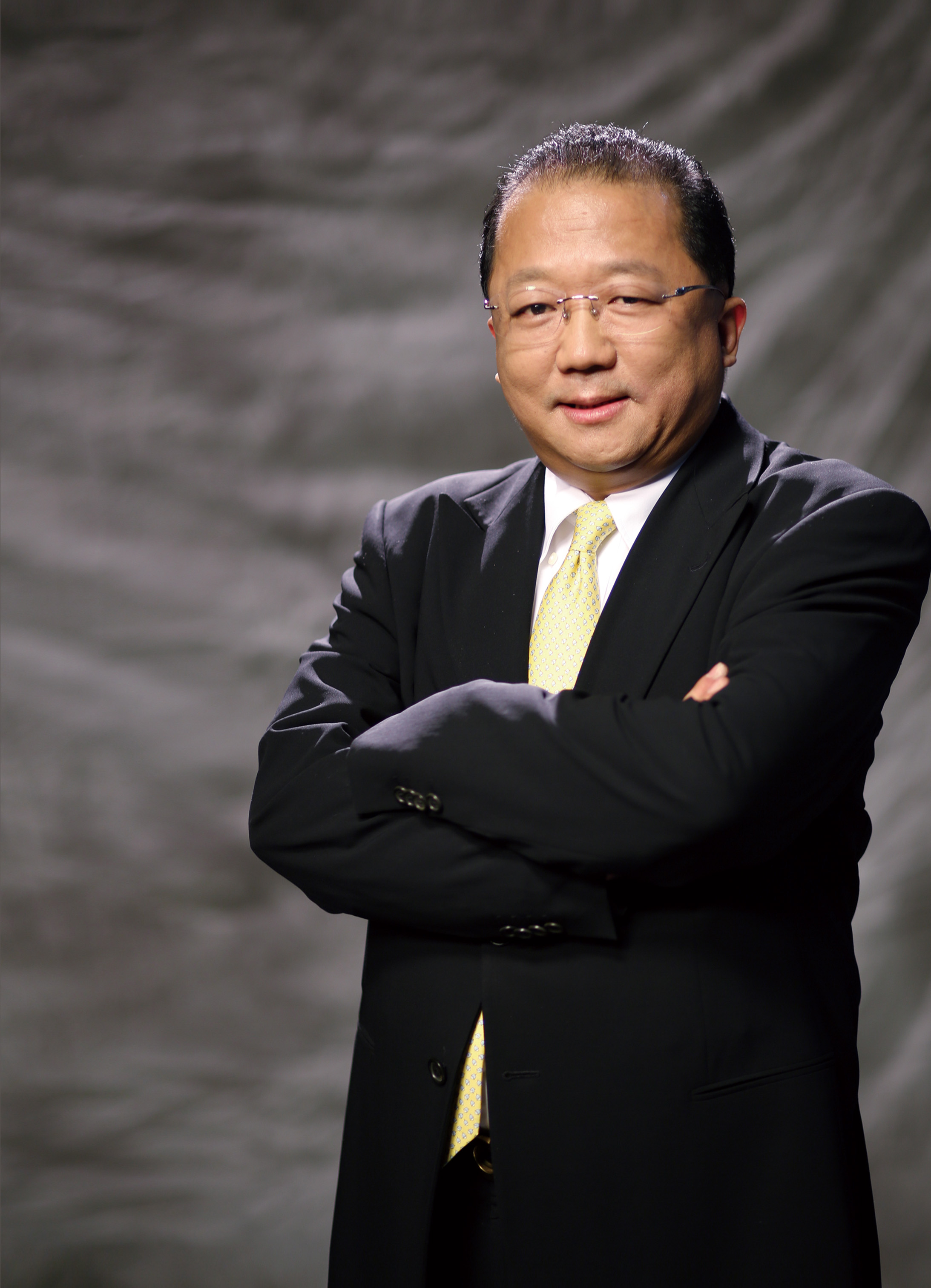 福中集团有限公司