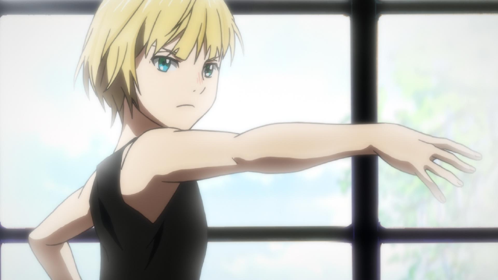 尤里·普利赛提