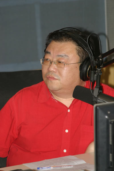  p data-id="gnwkqan30e">力闻,原名皎力文,享年46岁,研究生学历.