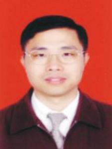 王强