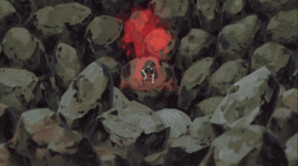 275_153gif 动态图 动图