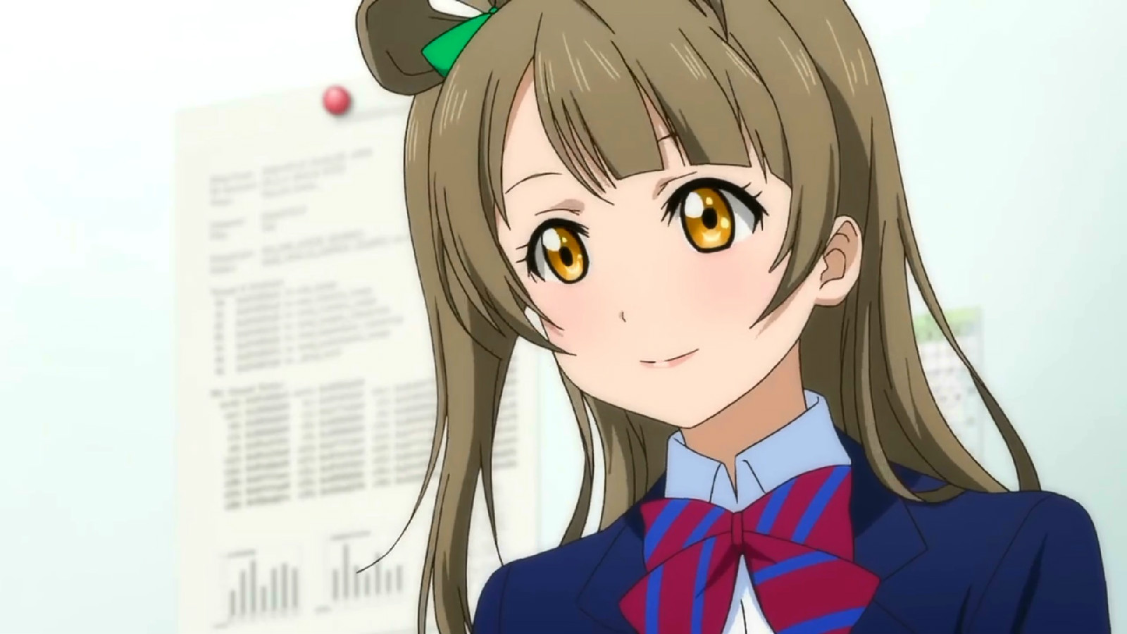  p>南小鸟,中国台湾译作"南琴梨",是日本二次元偶像计划" a target="