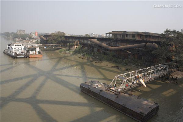 加尔各答calcutta(1969)