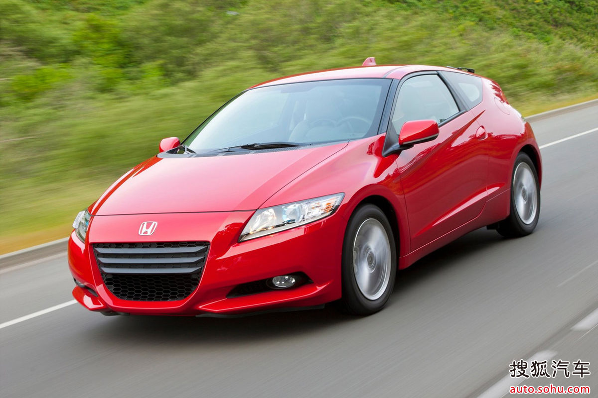  p>本田cr-z是 a target="_blank" href="/item/本田/444932" data