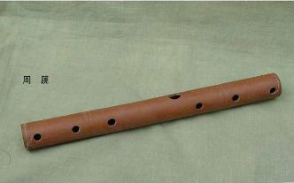 汉民族/10956004" data-lemmaid="10956004">汉民族 /a>的传统古乐器