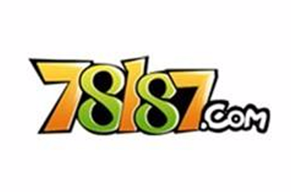 关于www.882ca.com的信息