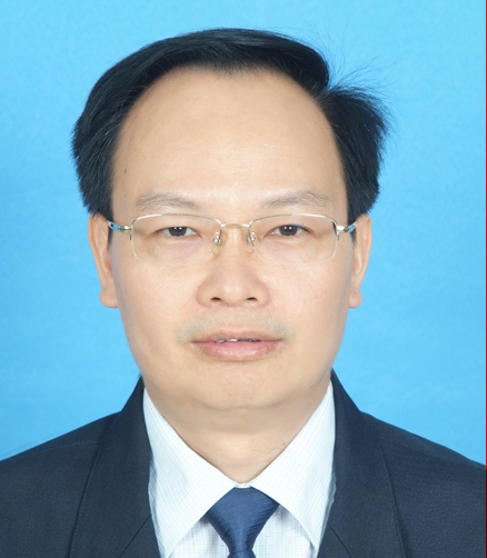 男,1968年2月出生, a data-lemmaid="162679">广西 /a> a>藤县 /a>人