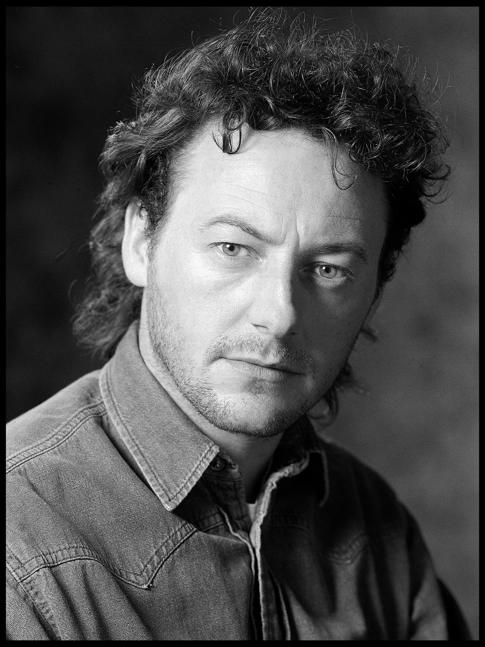  p data-id="gnwfqbbtnq">利亚姆·坎宁安(liam cunningham)是一名