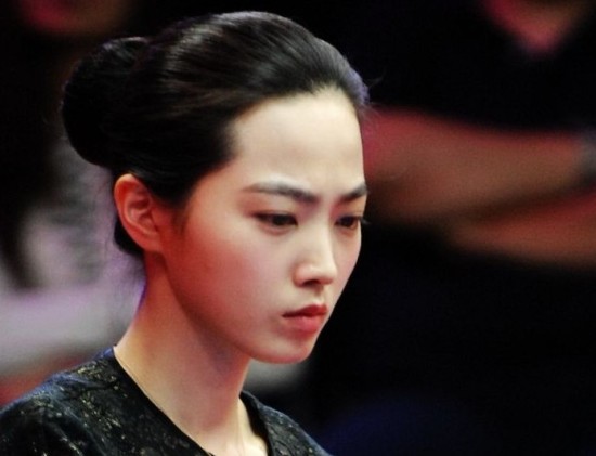  p> a href="#">车侑蓝 /a>,韩国女运动员,1987年7月23日出生于韩国 a