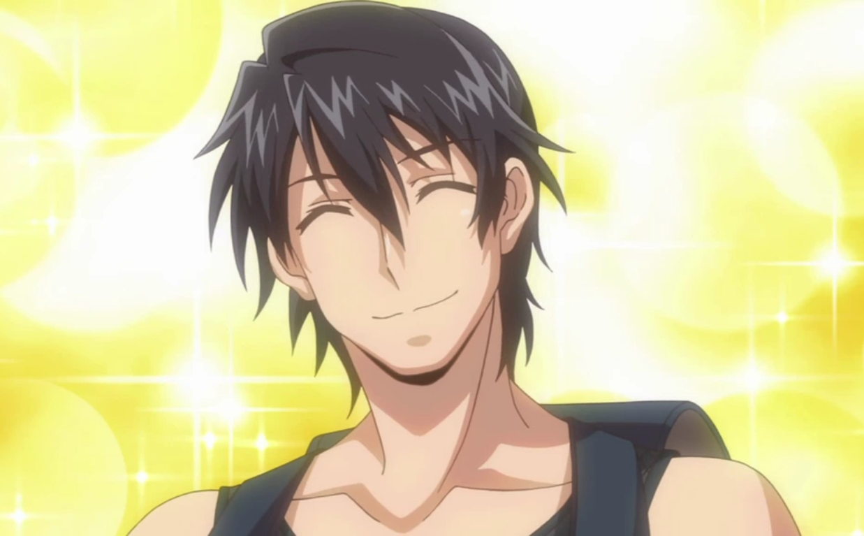  p data-id="gnwqc7e2up">宫川敦志, a targe