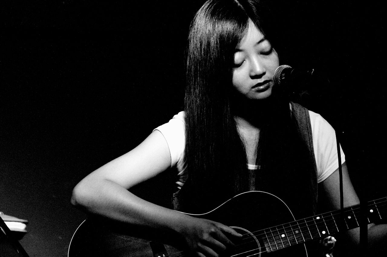 item/青海/31638 data-lemmaid"31638>青海/a,中国内地女音乐人