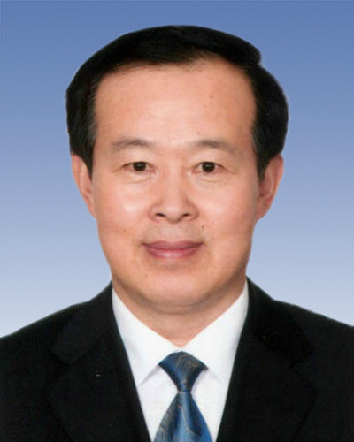  /p> p>曾任山东省纪委常务副书记,省监察厅厅长,省预防