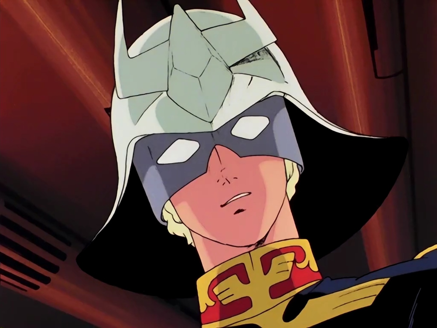  p>夏亚·阿兹纳布尔,是在动画《 a target="_blank" href="/item