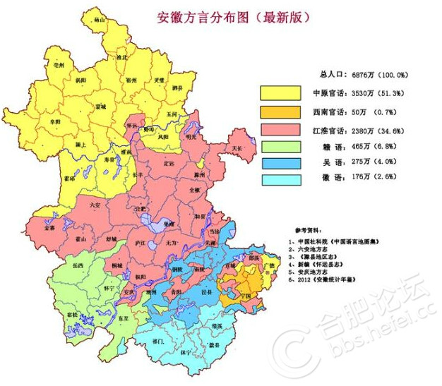 ">安徽省 /a> a href="#" data-lemmaid="210762">淮南市 /a>使用的 a