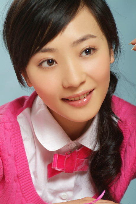  p>        苏显儿,电视剧 a target="_blank" href="/item/《神探