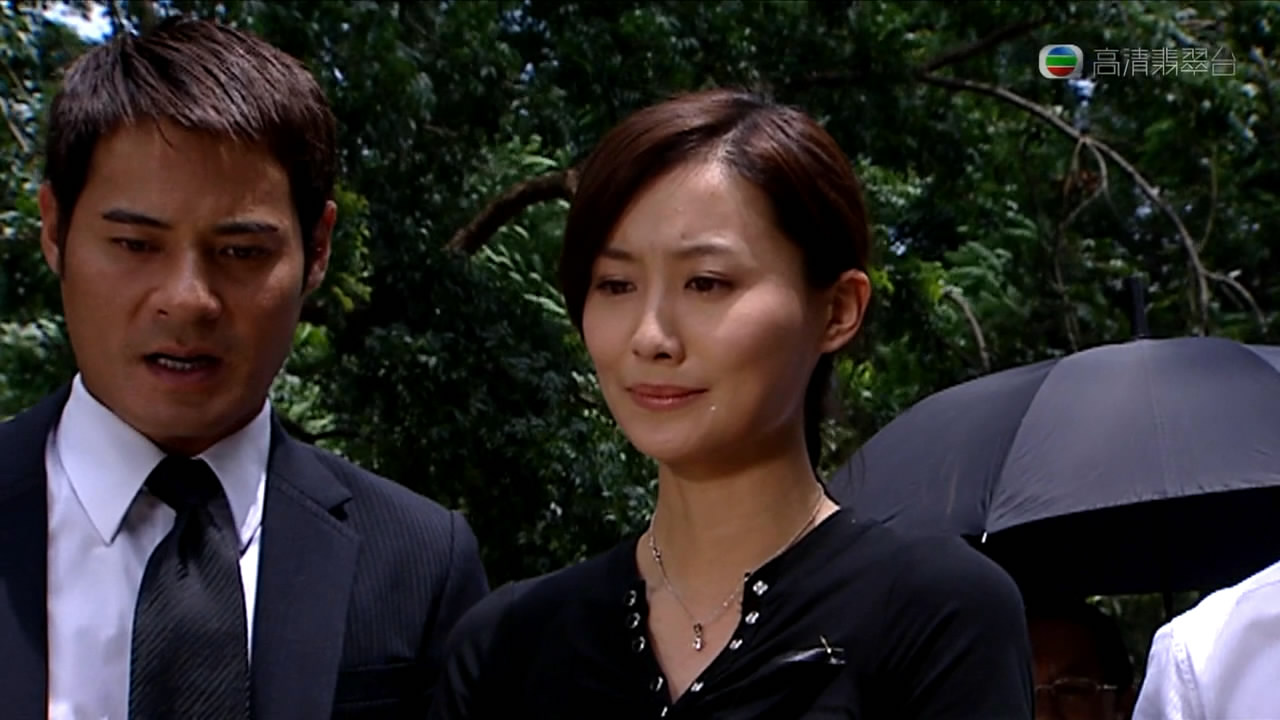  p>《诱情转驳》是 a href="#" data-lemmaid="7051877">香港电视广播