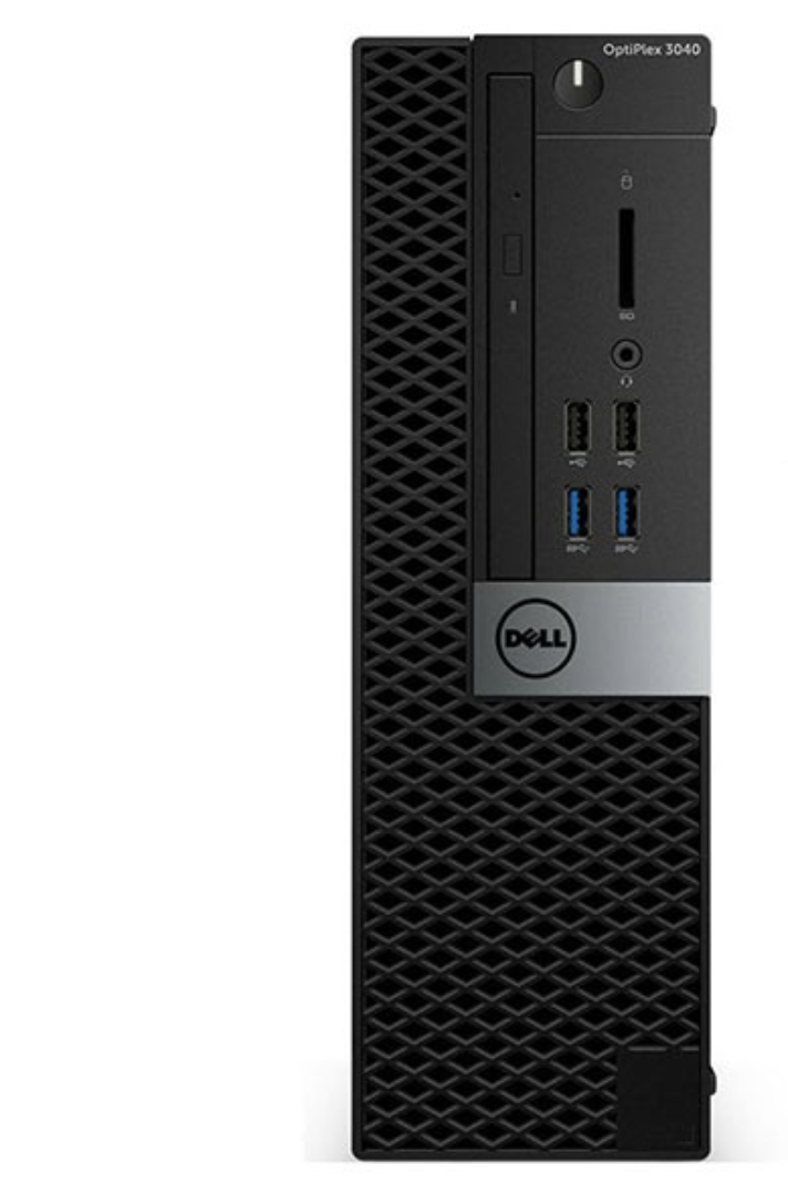 戴尔optiplex 3046小型机
