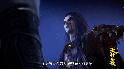 系列(《 a target="_blank" href="/item/秦时明月/31792" data-lemma