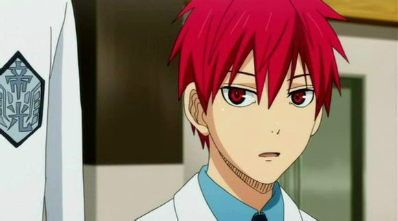  p>赤司征十郎,日本漫画《 a target="_blank" href="/item/黑子的